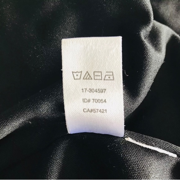 Ann Taylor LOFT Sleeveless Dress - Picture 8 of 8